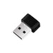 Mini USB Wi-Fi Adapter LogiLink WL0086B - Компютър Кабели и адаптери<<<Компютри|