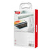 Mini Wall Charger XO HN238A 30W PD (white) - mains chargers<<<Chargers<<<GSM Accessories<<<InnproXML