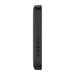 Mini Wireless PowerBank 20W Baseus (black) - Powerbanks<<<Energy<<<InnproXML&&&Powerbanks<<<HurtelXML