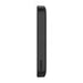 Mini Wireless PowerBank 20W Baseus (black) - Powerbanks<<<Energy<<<InnproXML&&&Powerbanks<<<HurtelXML