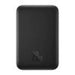 Mini Wireless PowerBank 20W Baseus (black) - Powerbanks<<<Energy<<<InnproXML&&&Powerbanks<<<HurtelXML