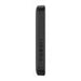 Mini Wireless PowerBank 20W Baseus (black) - Powerbanks<<<Energy<<<InnproXML&&&Powerbanks<<<HurtelXML