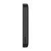 Mini Wireless PowerBank 20W Baseus (black) - Powerbanks<<<Energy<<<InnproXML&&&Powerbanks<<<HurtelXML