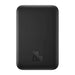 Mini Wireless PowerBank 20W Baseus (black) - Powerbanks<<<Energy<<<InnproXML&&&Powerbanks<<<HurtelXML