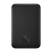 Mini Wireless PowerBank 20W Baseus (black) - Powerbanks<<<Energy<<<InnproXML&&&Powerbanks<<<HurtelXML