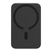 Mini Wireless PowerBank 20W Baseus (black) - Powerbanks<<<Energy<<<InnproXML&&&Powerbanks<<<HurtelXML
