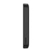 Mini Wireless PowerBank 20W Baseus (black) - Powerbanks<<<Energy<<<InnproXML&&&Powerbanks<<<HurtelXML