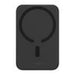 Mini Wireless PowerBank 20W Baseus (black) - Powerbanks<<<Energy<<<InnproXML&&&Powerbanks<<<HurtelXML