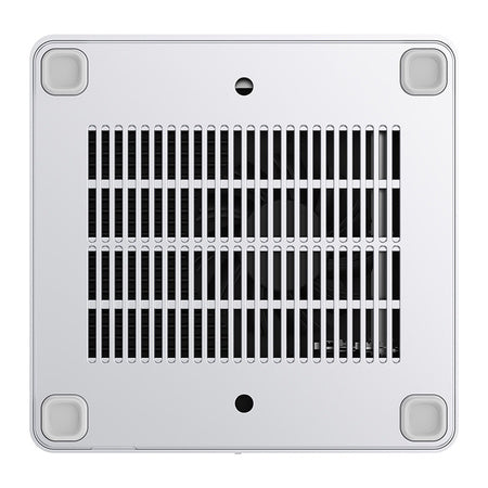 MINI PC Minis Forum UM870 Plus Ryzen 7 8745H barebone