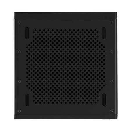 MINI-PC Minis Forum MS-A2-9955 AMD Ryzen 9 9955HX barebone