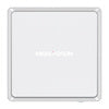 MINI-PC Minis Forum NAB6 Lite Intel Core i5-12600H, barebone