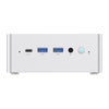 MINI-PC Minis Forum NAB6 Lite Intel Core i5-12600H, 16GB+512GB