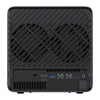 MINI-PC Minis Forum NAS N5 AMD Ryzen 7 H255, 16GB+128GB OS storage