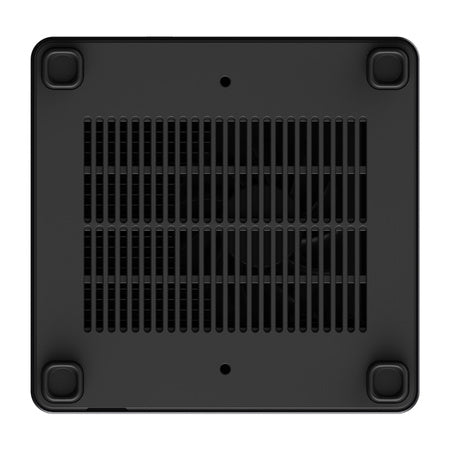 MINI-PC Minis Forum UM790 Pro Ryzen 9 7940HS barebone