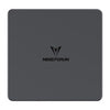 MINI-PC Minis Forum UM790 Pro Ryzen 9 7940HS barebone