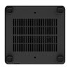MINI-PC Minis Forum UM790 Pro Ryzen 9 7940HS barebone