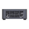 MINI-PC Minis Forum UM790 Pro Ryzen 9 7940HS barebone