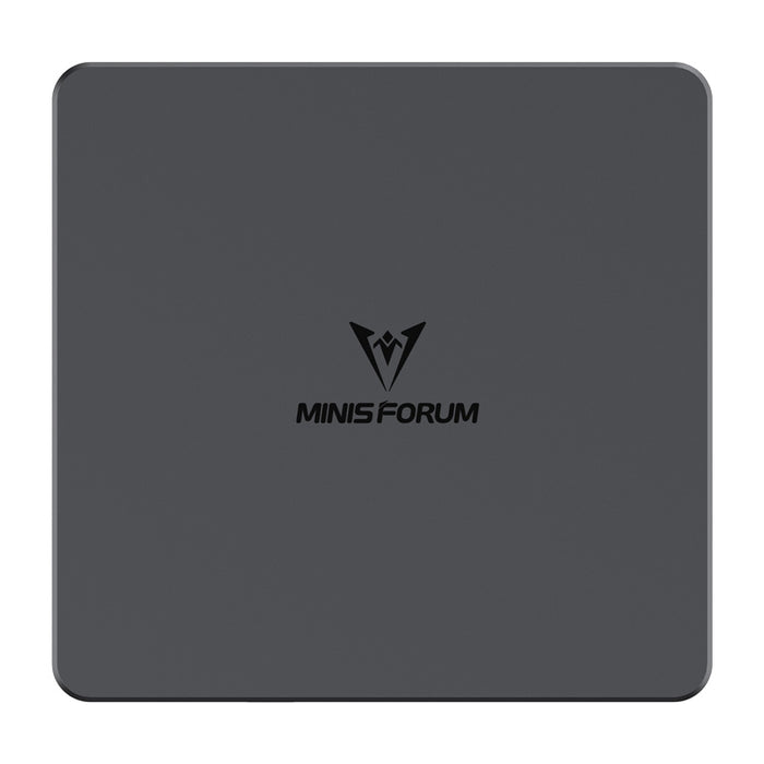MINI-PC Minis Forum UM790 Pro Ryzen 9 7940HS barebone