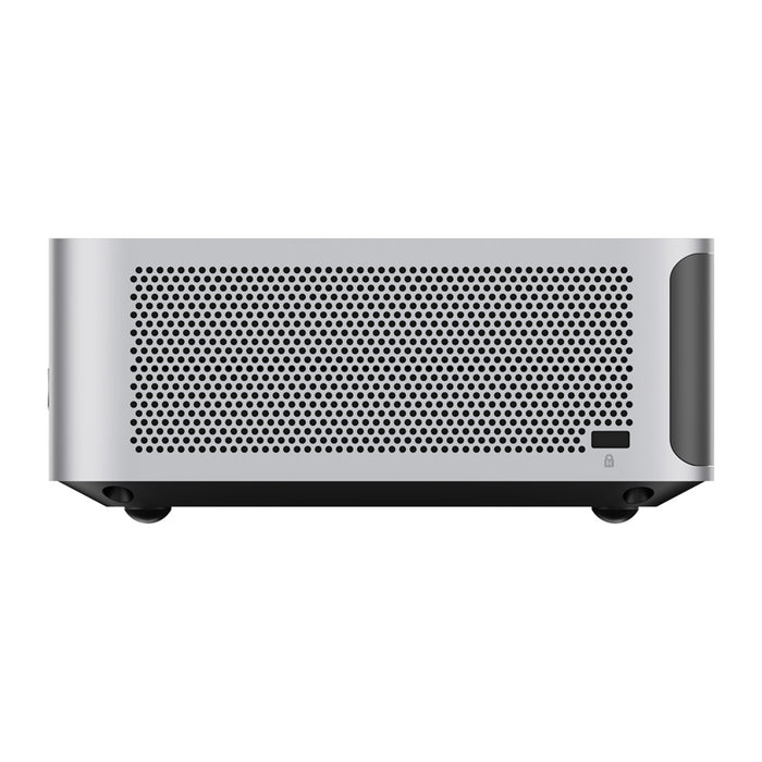 MiniPC Minis Forum X1-255 AMD Ryzen 7 H255, barebone