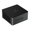 Mini PC MINIS FORUM UM890 Pro Ryzen 9 8945HS 16GB + 512GB