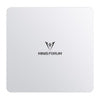 MINIS FORUM UM870 Plus Ryzen 7 8745H 16GB + 512GB Mini PC