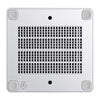 MINIS FORUM M1 Plus i5-12600H 16GB + 512GB Mini PC