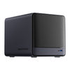 MINIS FORUM NAS N5 Air Ryzen H255 Mini PC (16GB RAM + 64GB Storage)