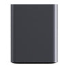 Mini PC MINIS FORUM N5 Air Ryzen 7 H255 0GB 64GB
