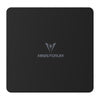 Mini PC MINIS FORUM UM760 Slim Ryzen 5 7640HS Barebone