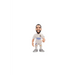 MINIX 5-PACK 7 CM - REAL MADRYT VER.B - CollectablesFIG-KOL<<<(Games and toys) FiguresFIG<<<ActionPL