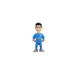 MINIX 5-PACK 7 CM - REAL MADRYT VER.B - CollectablesFIG-KOL<<<(Games and toys) FiguresFIG<<<ActionPL