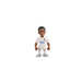 MINIX 5-PACK 7 CM - REAL MADRYT VER.B - CollectablesFIG-KOL<<<(Games and toys) FiguresFIG<<<ActionPL