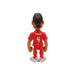 MINIX LIVERPOOL - VIRGIL VAN DIJK - CollectablesFIG-KOL<<<(Games and toys) FiguresFIG<<<ActionPL