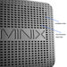 MiniX NEO G41V-4 MAX (4GB/128GB) - Мини компютри<<<MINIX настолни компютри<<<MINIX<<<PolyComp