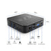 MiniX NEO G41V-4 MAX (4GB/128GB) - Мини компютри<<<MINIX настолни компютри<<<MINIX<<<PolyComp