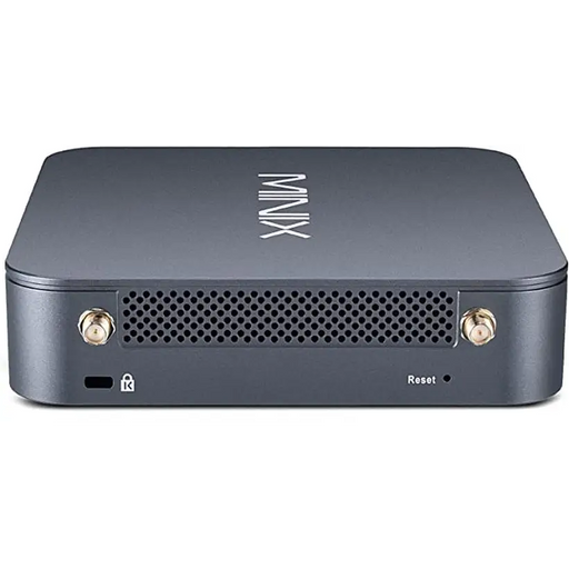 MiniX NEO J51-C8 Max [8GB/512GB] - Мини компютри<<<MINIX настолни компютри<<<MINIX<<<PolyComp