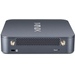 MiniX NEO J51-C8 Max [8GB/512GB] - Мини компютри<<<MINIX настолни компютри<<<MINIX<<<PolyComp