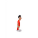 MINIX PORTUGALIA - CRISTIANO RONALDO - CollectablesFIG-KOL<<<(Games and toys) FiguresFIG<<<ActionPL