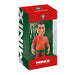 MINIX PORTUGALIA - CRISTIANO RONALDO - CollectablesFIG-KOL<<<(Games and toys) FiguresFIG<<<ActionPL