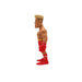 MINIX ROCKY - IVAN DRAGO - CollectablesFIG-KOL<<<(Games and toys) FiguresFIG<<<ActionPL