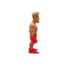 MINIX ROCKY - IVAN DRAGO - CollectablesFIG-KOL<<<(Games and toys) FiguresFIG<<<ActionPL
