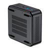Mini PC Minix NR660LP Ryzen 5 6600H 16GB 512GB Windows 11 Pro