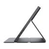 Minix SF10T 10.5" Portable Monitor