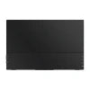 Minix SF16T 16" Portable Monitor
