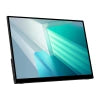 Minix SF16T 16" Portable Monitor