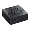 Minix ER936-AI Mini PC with Ryzen 365, 32GB RAM, 1TB Storage, and Windows 11 Pro