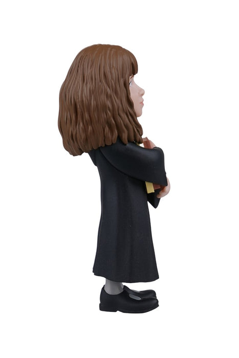 MINIX HARRY POTTER - HERMIONE GRANGER