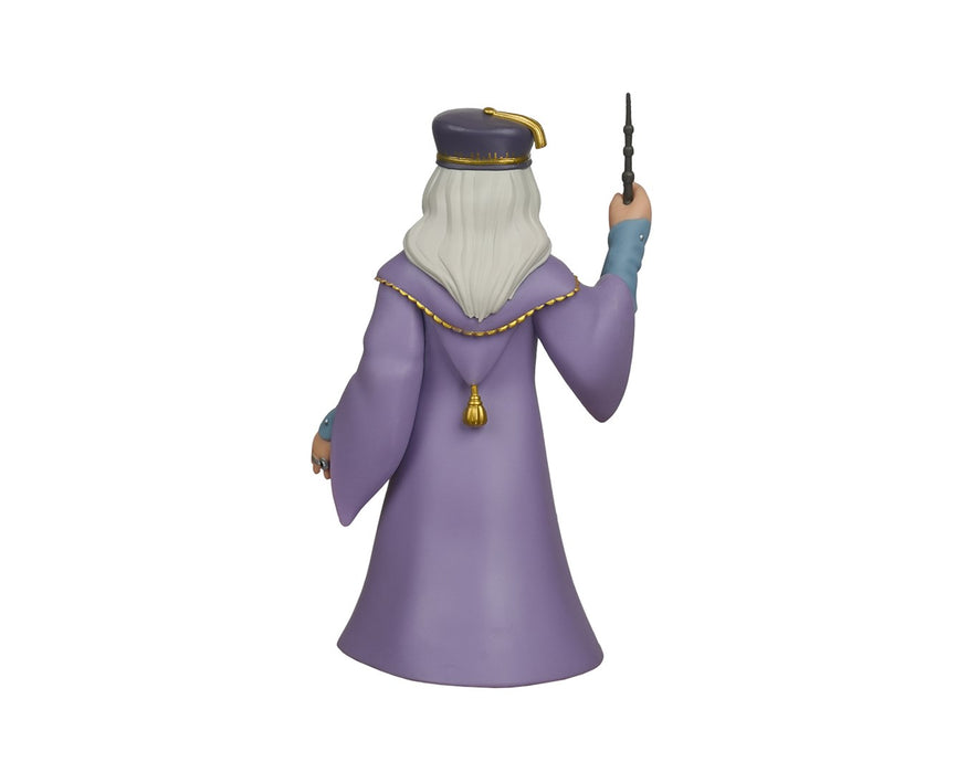MINIX HARRY POTTER - DUMBLEDORE