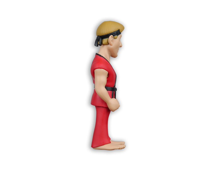 MINIX COBRA KAI - JOHNY LAWRENCE