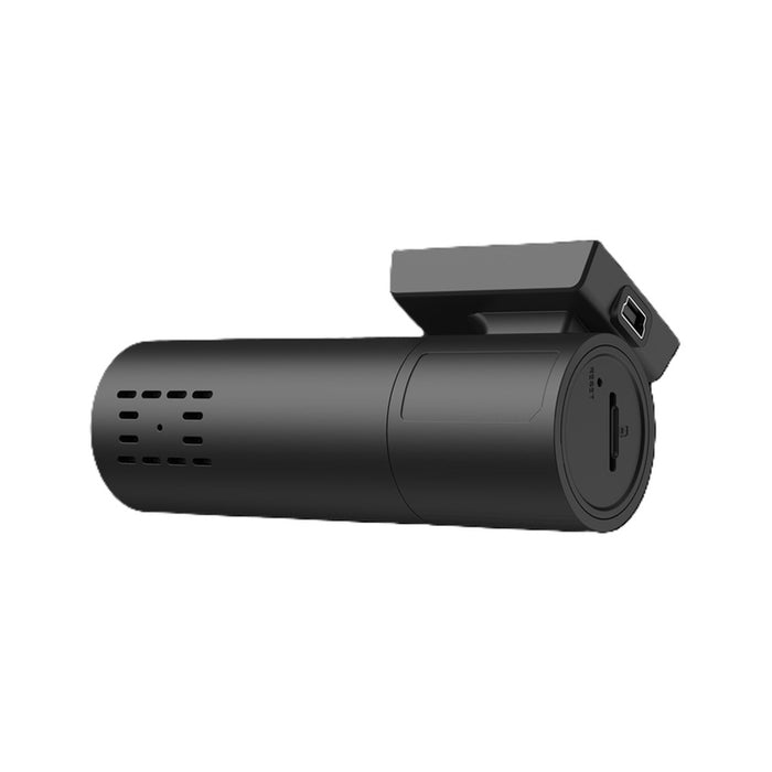DVR MIO MIVUE J35 2560 x 1440, 140°, GPS, WI-FI